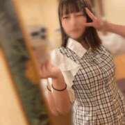 ヒメ日記 2025/09/12 10:15 投稿 ―イチバンボシ― グッドスマイル