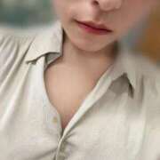 ヒメ日記 2025/09/12 19:59 投稿 ―イチバンボシ― グッドスマイル