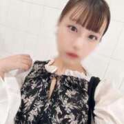 ヒメ日記 2025/10/10 12:00 投稿 ―イチバンボシ― グッドスマイル