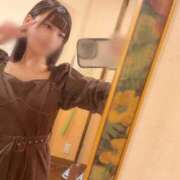 ヒメ日記 2025/10/13 18:00 投稿 ―イチバンボシ― グッドスマイル