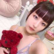 ―イチバンボシ― むかし グッドスマイル