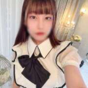 ―イチバンボシ― gm🐣 グッドスマイル