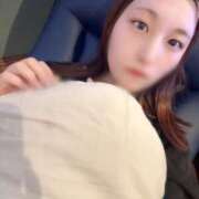 ヒメ日記 2026/01/11 10:34 投稿 ―イチバンボシ― グッドスマイル