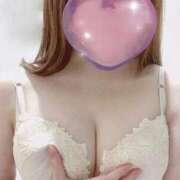 ヒメ日記 2025/07/15 17:32 投稿 小野 まいか 30代40代50代と遊ぶなら博多人妻専科24時