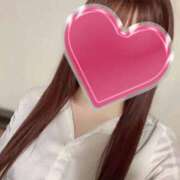 ヒメ日記 2025/08/04 16:15 投稿 小野 まいか 30代40代50代と遊ぶなら博多人妻専科24時