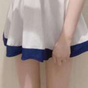 小野 まいか 先ほどの🙌🏻 30代40代50代と遊ぶなら博多人妻専科24時