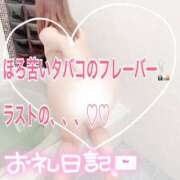 ヒメ日記 2025/07/17 18:00 投稿 【SP】うみ サマンサ(和歌山)