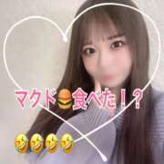 ヒメ日記 2025/07/20 15:00 投稿 【SP】うみ サマンサ(和歌山)