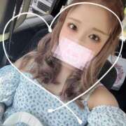 ヒメ日記 2025/08/01 11:25 投稿 【SP】うみ サマンサ(和歌山)