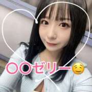 ヒメ日記 2025/08/03 15:45 投稿 【SP】うみ サマンサ(和歌山)