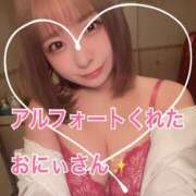 ヒメ日記 2025/08/03 16:30 投稿 【SP】うみ サマンサ(和歌山)