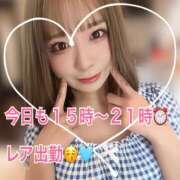 ヒメ日記 2025/08/04 13:54 投稿 【SP】うみ サマンサ(和歌山)