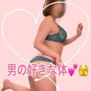 ヒメ日記 2025/08/04 16:00 投稿 【SP】うみ サマンサ(和歌山)