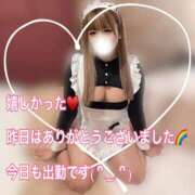 ヒメ日記 2025/08/24 11:15 投稿 【SP】うみ サマンサ(和歌山)