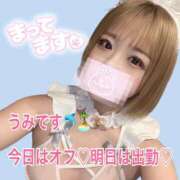 ヒメ日記 2025/08/29 13:19 投稿 【SP】うみ サマンサ(和歌山)