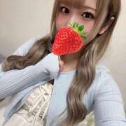 ヒメ日記 2025/10/21 00:01 投稿 【SP】うみ サマンサ(和歌山)