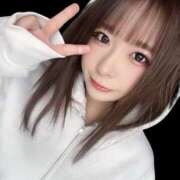 ヒメ日記 2025/11/02 17:15 投稿 【SP】うみ サマンサ(和歌山)