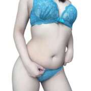 ヒメ日記 2025/11/03 17:35 投稿 【SP】うみ サマンサ(和歌山)