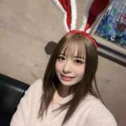 ヒメ日記 2025/11/04 16:01 投稿 【SP】うみ サマンサ(和歌山)