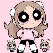 ヒメ日記 2025/11/12 21:16 投稿 【SP】うみ サマンサ(和歌山)