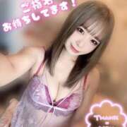 ヒメ日記 2025/11/13 21:30 投稿 【SP】うみ サマンサ(和歌山)