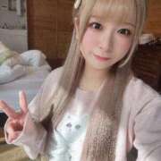 ヒメ日記 2025/11/14 13:15 投稿 【SP】うみ サマンサ(和歌山)