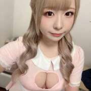 【SP】うみ (🎀)イクイク……///// サマンサ(和歌山)