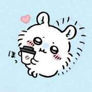 【SP】うみ (🎀)出勤確定🗓✨ サマンサ(和歌山)