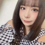 ヒメ日記 2025/12/12 16:44 投稿 【SP】うみ サマンサ(和歌山)