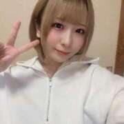 ヒメ日記 2025/12/13 12:06 投稿 【SP】うみ サマンサ(和歌山)