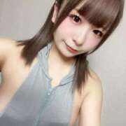 ヒメ日記 2025/12/16 13:00 投稿 【SP】うみ サマンサ(和歌山)