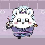 ヒメ日記 2025/12/24 11:29 投稿 【SP】うみ サマンサ(和歌山)