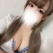 ヒメ日記 2025/12/26 19:23 投稿 【SP】うみ サマンサ(和歌山)