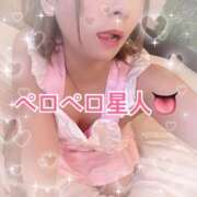 【SP】うみ (🎀)ペロペロ星人👅 サマンサ(和歌山)