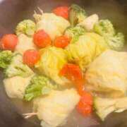 【SP】うみ (🎀)今日の晩御飯😋🍴 サマンサ(和歌山)