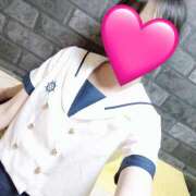 ヒメ日記 2025/07/29 17:48 投稿 るり プレイボーイ(八王子)