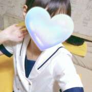 ヒメ日記 2025/08/14 23:58 投稿 るり プレイボーイ(八王子)