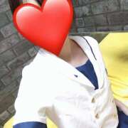 ヒメ日記 2025/08/22 14:58 投稿 るり プレイボーイ(八王子)