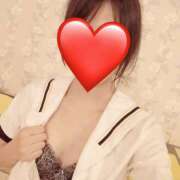 ヒメ日記 2025/08/25 01:58 投稿 るり プレイボーイ(八王子)