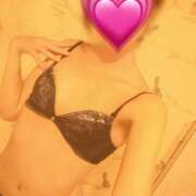 ヒメ日記 2025/09/13 20:49 投稿 るり プレイボーイ(八王子)