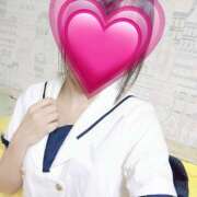 るり レアですよ☆ プレイボーイ(八王子)