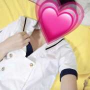 るり 発作起きました… プレイボーイ(八王子)