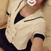 ヒメ日記 2026/01/22 18:09 投稿 るり プレイボーイ(八王子)