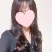 ヒメ日記 2025/07/15 17:49 投稿 えり 千葉ミセスアロマ（ユメオト）