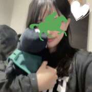 ヒメ日記 2025/07/16 17:33 投稿 えり 千葉ミセスアロマ（ユメオト）