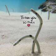 ヒメ日記 2025/07/17 13:37 投稿 えり 千葉ミセスアロマ（ユメオト）