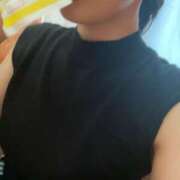 ヒメ日記 2025/07/17 13:49 投稿 えり 千葉ミセスアロマ（ユメオト）