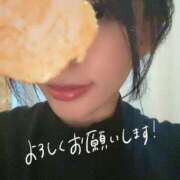 ヒメ日記 2025/07/18 11:10 投稿 えり 千葉ミセスアロマ（ユメオト）