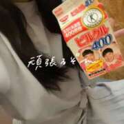 ヒメ日記 2025/07/23 12:17 投稿 えり 千葉ミセスアロマ（ユメオト）