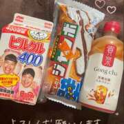 ヒメ日記 2025/07/24 13:04 投稿 えり 千葉ミセスアロマ（ユメオト）